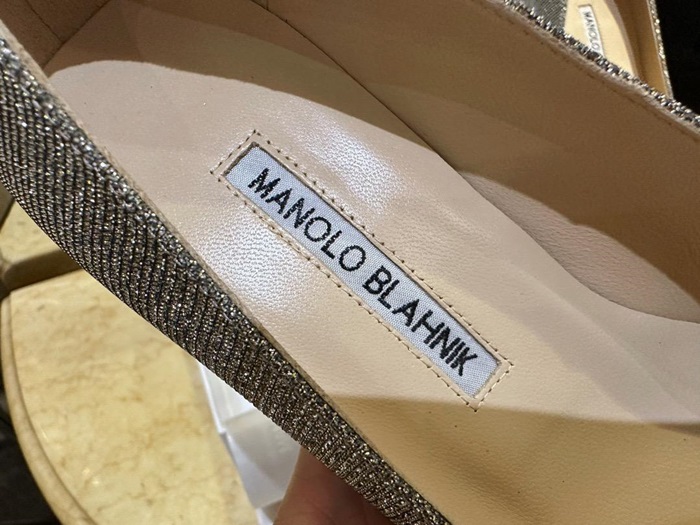 ae1c0dd2b2d027cb37ab6e704db20137_1692449548_8408.jpg ae1c0dd2b2d027cb37ab6e704db20137_1692449548_8408.jpg