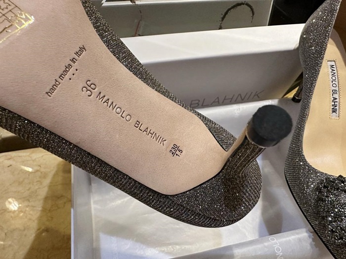 ae1c0dd2b2d027cb37ab6e704db20137_1692449549_0578.jpg ae1c0dd2b2d027cb37ab6e704db20137_1692449549_0578.jpg