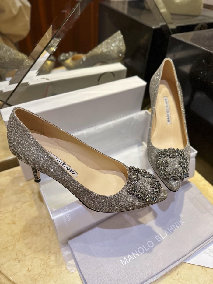 ae1c0dd2b2d027cb37ab6e704db20137_1692449550_1404.jpg ae1c0dd2b2d027cb37ab6e704db20137_1692449550_1404.jpg