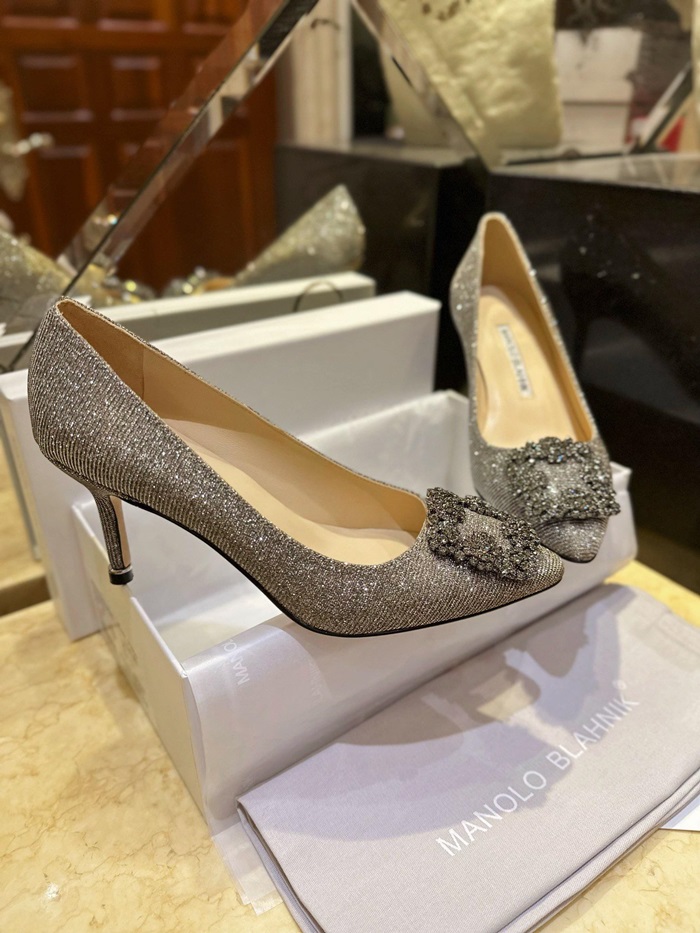 ae1c0dd2b2d027cb37ab6e704db20137_1692449551_2101.jpg ae1c0dd2b2d027cb37ab6e704db20137_1692449551_2101.jpg