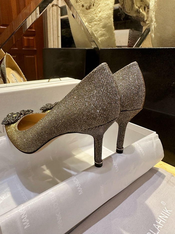 ae1c0dd2b2d027cb37ab6e704db20137_1692449579_5513.jpg ae1c0dd2b2d027cb37ab6e704db20137_1692449579_5513.jpg