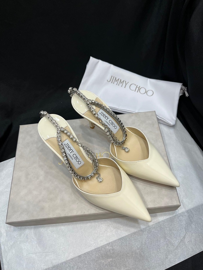 ae1c0dd2b2d027cb37ab6e704db20137_1692453579_0997.jpg ae1c0dd2b2d027cb37ab6e704db20137_1692453579_0997.jpg