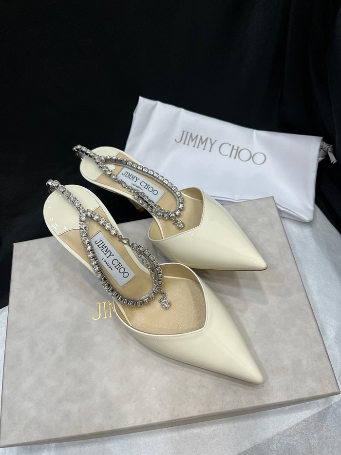 ae1c0dd2b2d027cb37ab6e704db20137_1692453579_4807.jpg ae1c0dd2b2d027cb37ab6e704db20137_1692453579_4807.jpg