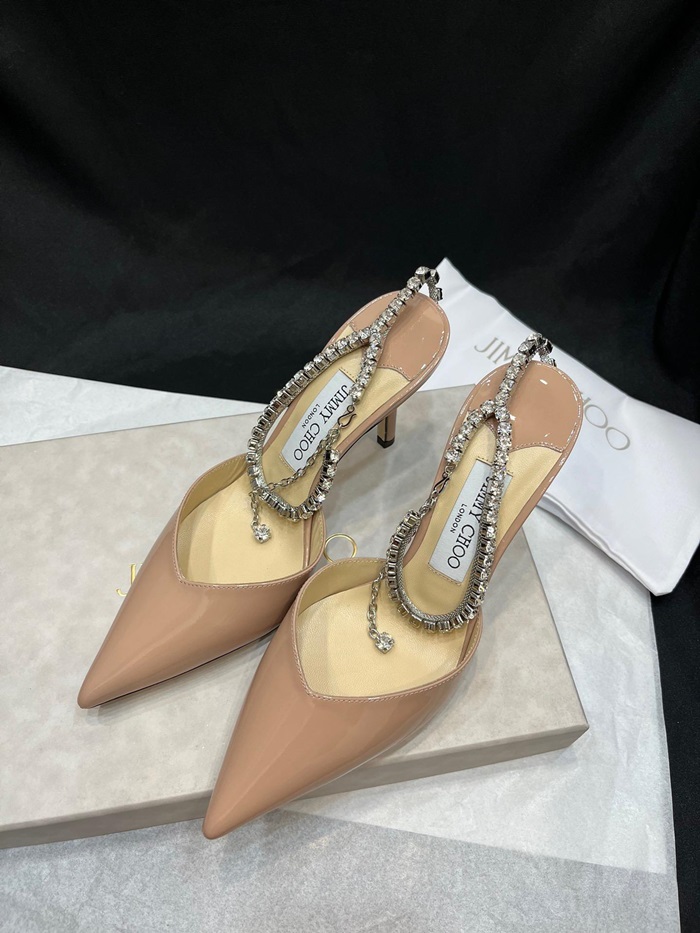 ae1c0dd2b2d027cb37ab6e704db20137_1692453611_752.jpg ae1c0dd2b2d027cb37ab6e704db20137_1692453611_752.jpg