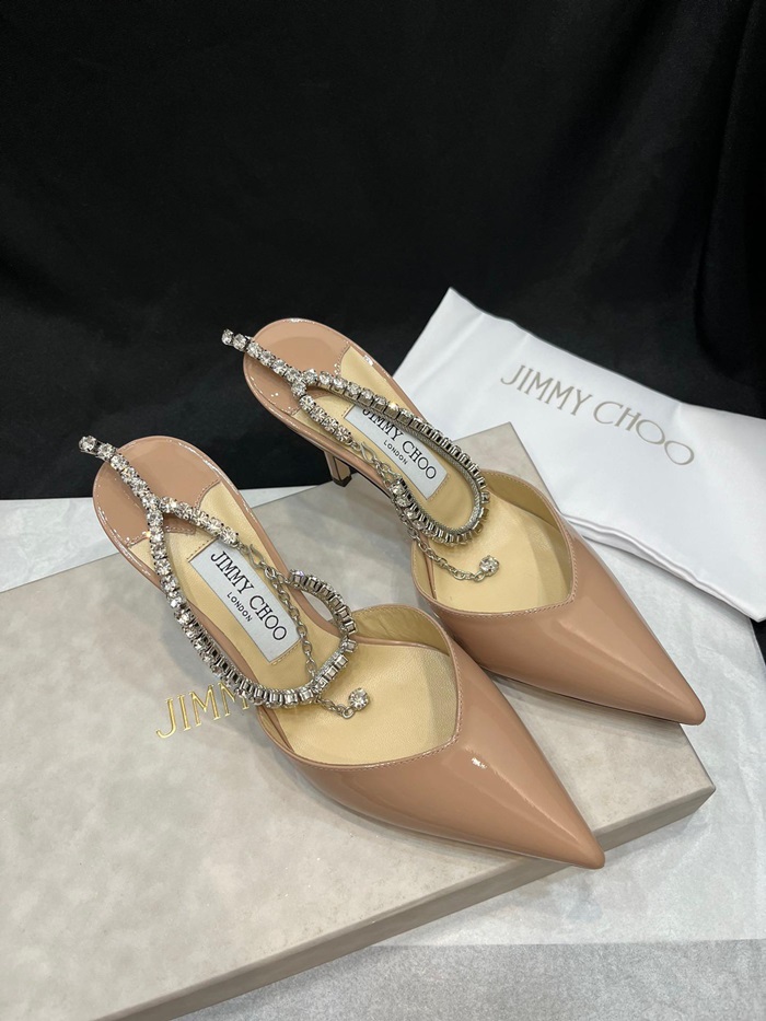 ae1c0dd2b2d027cb37ab6e704db20137_1692453612_0675.jpg ae1c0dd2b2d027cb37ab6e704db20137_1692453612_0675.jpg