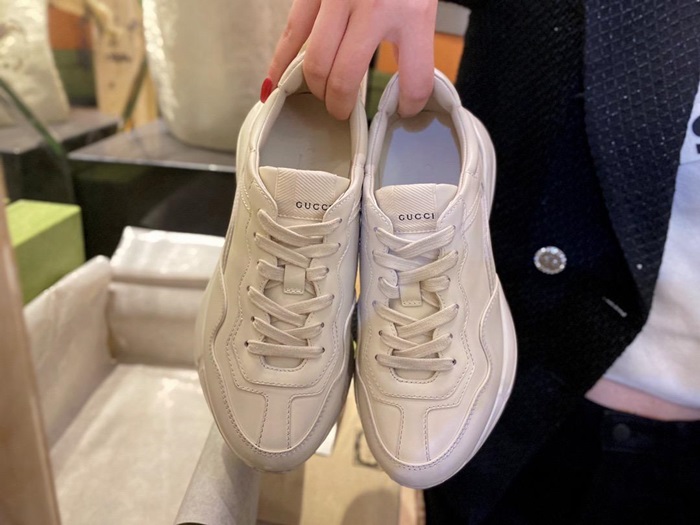 ae1c0dd2b2d027cb37ab6e704db20137_1692455723_3542.jpg ae1c0dd2b2d027cb37ab6e704db20137_1692455723_3542.jpg