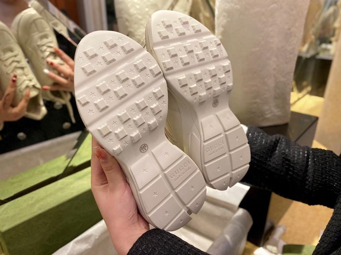 ae1c0dd2b2d027cb37ab6e704db20137_1692455723_7441.jpg ae1c0dd2b2d027cb37ab6e704db20137_1692455723_7441.jpg