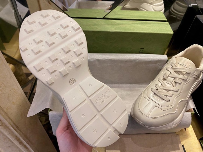 ae1c0dd2b2d027cb37ab6e704db20137_1692455732_3526.jpg ae1c0dd2b2d027cb37ab6e704db20137_1692455732_3526.jpg