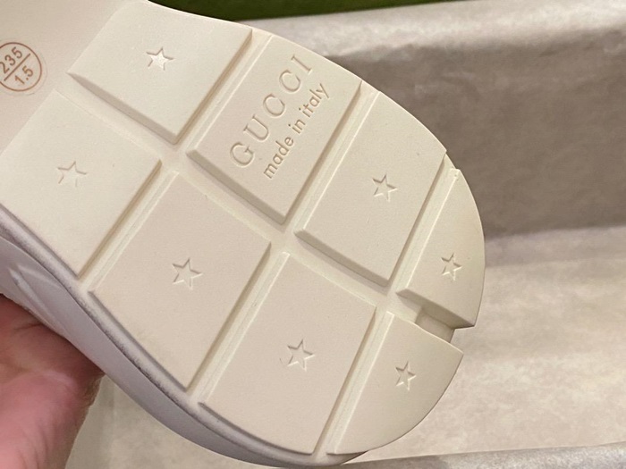 ae1c0dd2b2d027cb37ab6e704db20137_1692455732_8214.jpg ae1c0dd2b2d027cb37ab6e704db20137_1692455732_8214.jpg