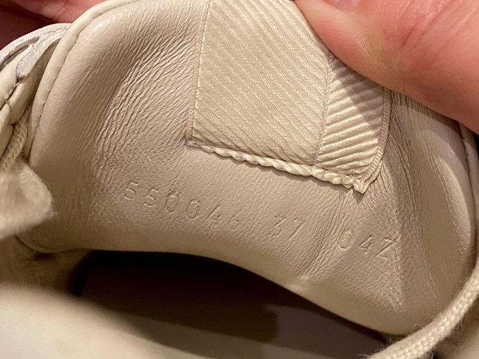 ae1c0dd2b2d027cb37ab6e704db20137_1692455733_5265.jpg ae1c0dd2b2d027cb37ab6e704db20137_1692455733_5265.jpg