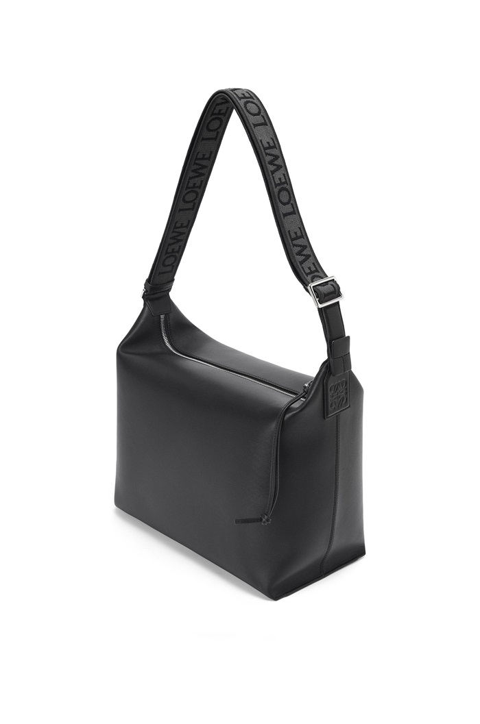 b965bd1e6018fa02345c229ffb9d9bb8_1692626896_4183.jpg b965bd1e6018fa02345c229ffb9d9bb8_1692626896_4183.jpg