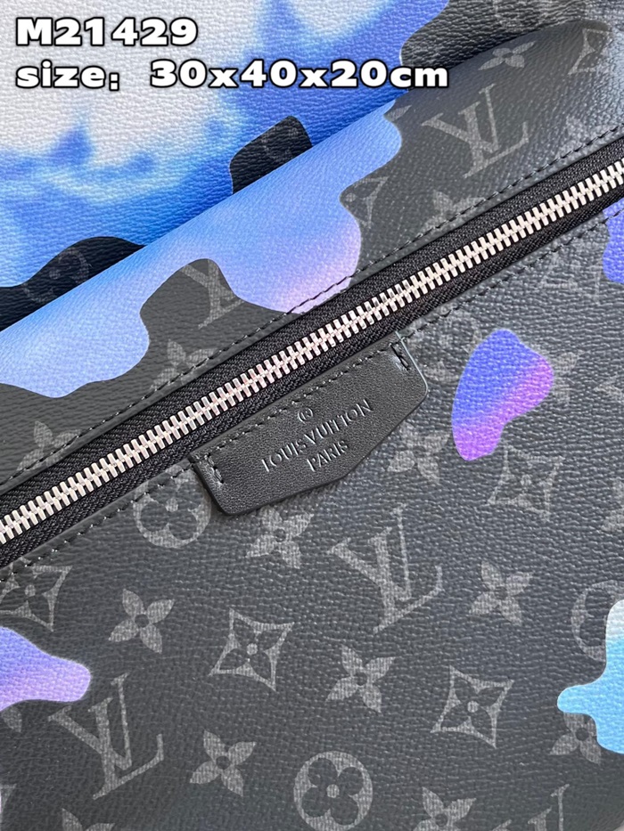 b965bd1e6018fa02345c229ffb9d9bb8_1692632465_035.jpg b965bd1e6018fa02345c229ffb9d9bb8_1692632465_035.jpg