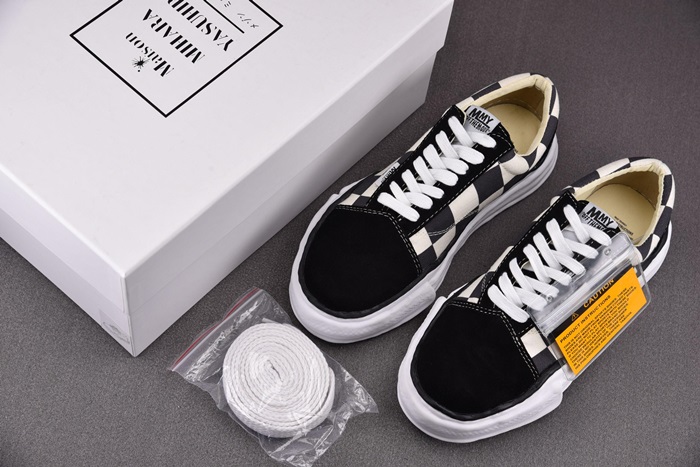 b982185cc85ea6224c5890d9a0b9fa82_1693408265_5664.jpg b982185cc85ea6224c5890d9a0b9fa82_1693408265_5664.jpg