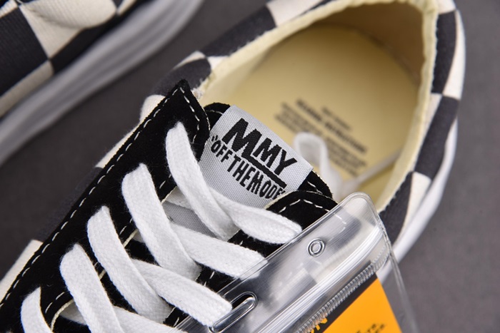 b982185cc85ea6224c5890d9a0b9fa82_1693408282_3316.jpg b982185cc85ea6224c5890d9a0b9fa82_1693408282_3316.jpg