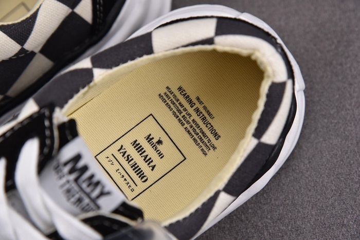 b982185cc85ea6224c5890d9a0b9fa82_1693408282_8514.jpg b982185cc85ea6224c5890d9a0b9fa82_1693408282_8514.jpg