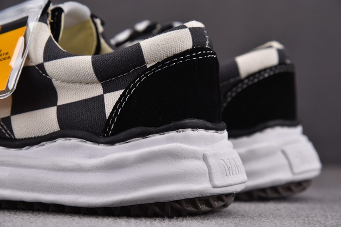 b982185cc85ea6224c5890d9a0b9fa82_1693408283_2524.jpg b982185cc85ea6224c5890d9a0b9fa82_1693408283_2524.jpg