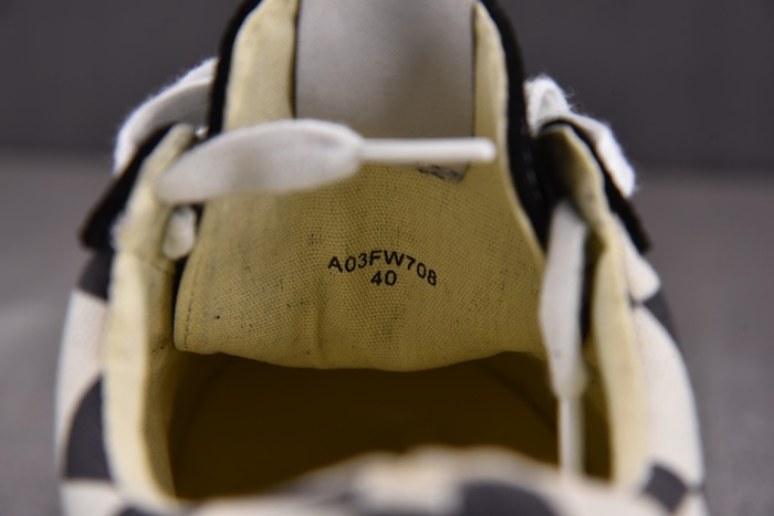 b982185cc85ea6224c5890d9a0b9fa82_1693408283_4106.jpg b982185cc85ea6224c5890d9a0b9fa82_1693408283_4106.jpg