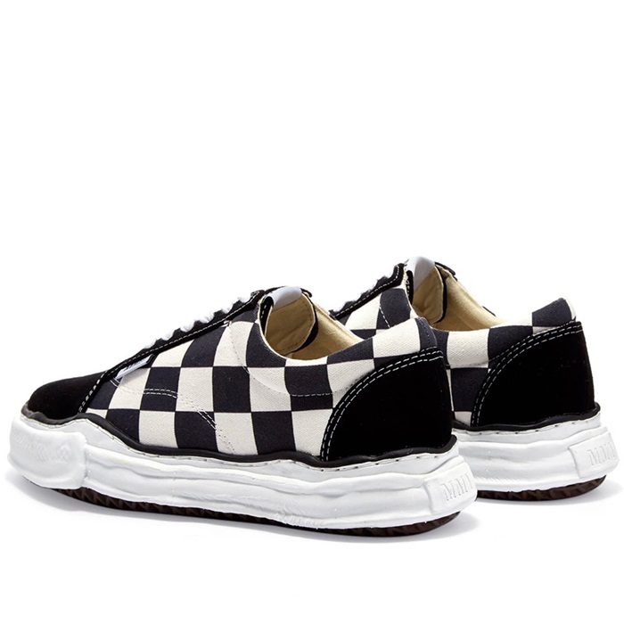 bce61159defad275563d037527960e4b_1693408251_4774.jpg bce61159defad275563d037527960e4b_1693408251_4774.jpg