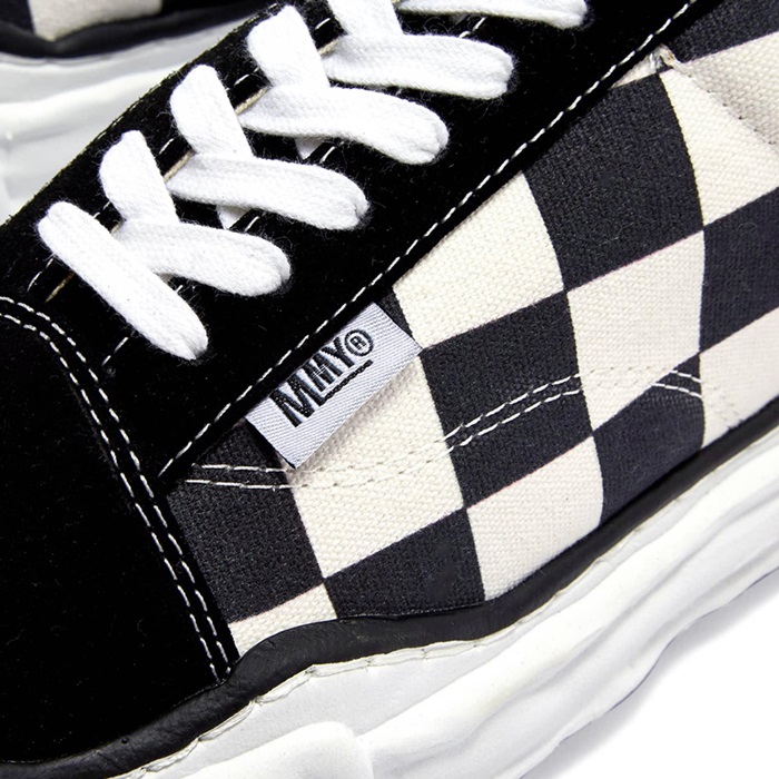 bce61159defad275563d037527960e4b_1693408251_7925.jpg bce61159defad275563d037527960e4b_1693408251_7925.jpg