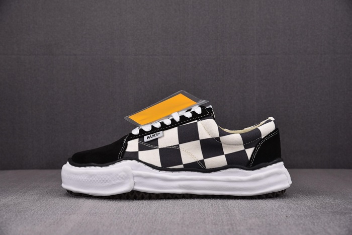 bce61159defad275563d037527960e4b_1693408263_7886.jpg bce61159defad275563d037527960e4b_1693408263_7886.jpg