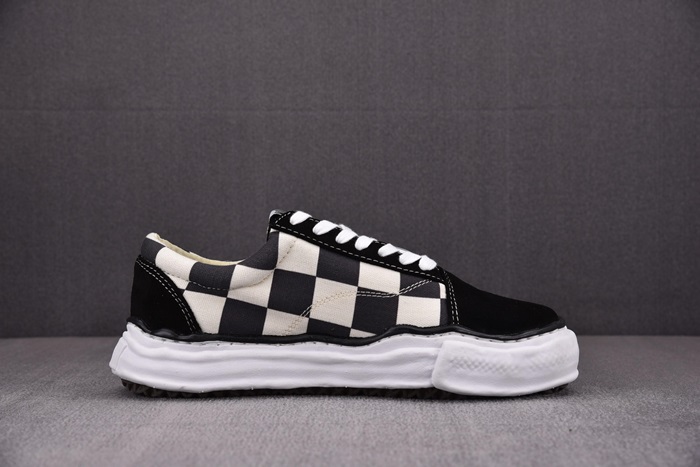 bce61159defad275563d037527960e4b_1693408264_0585.jpg bce61159defad275563d037527960e4b_1693408264_0585.jpg