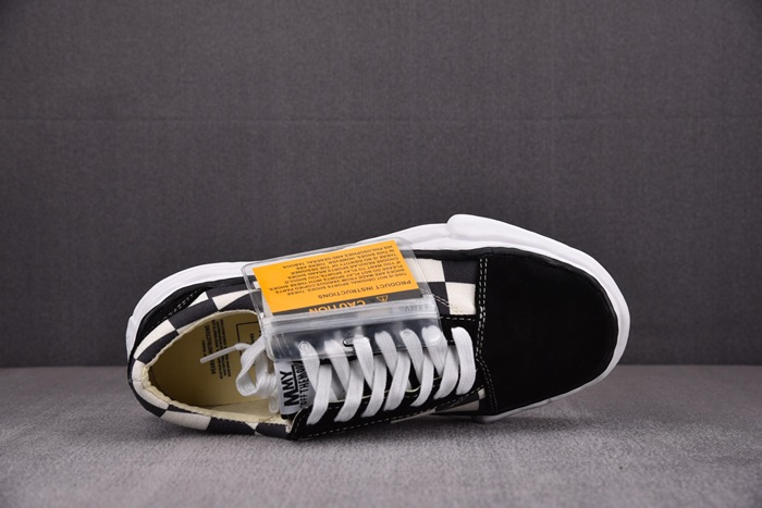 bce61159defad275563d037527960e4b_1693408264_3789.jpg bce61159defad275563d037527960e4b_1693408264_3789.jpg