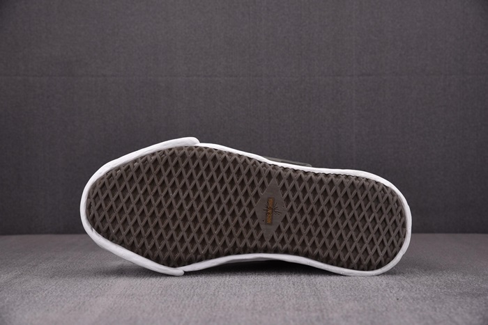 bce61159defad275563d037527960e4b_1693408264_7186.jpg bce61159defad275563d037527960e4b_1693408264_7186.jpg