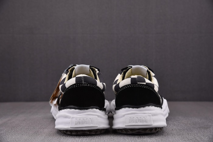 bce61159defad275563d037527960e4b_1693408265_0193.jpg bce61159defad275563d037527960e4b_1693408265_0193.jpg