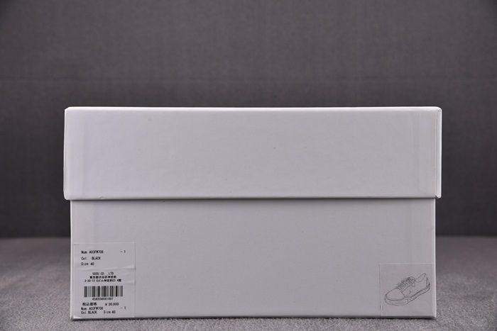 bce61159defad275563d037527960e4b_1693408265_2363.jpg bce61159defad275563d037527960e4b_1693408265_2363.jpg