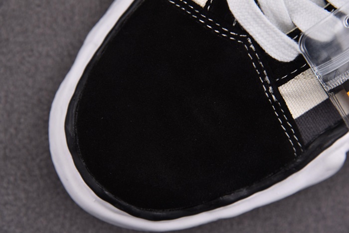 bce61159defad275563d037527960e4b_1693408265_8731.jpg bce61159defad275563d037527960e4b_1693408265_8731.jpg