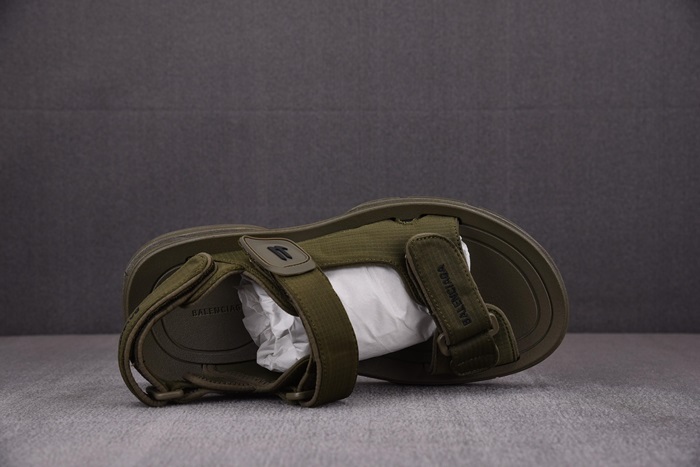 bce61159defad275563d037527960e4b_1693409681_2456.jpg bce61159defad275563d037527960e4b_1693409681_2456.jpg