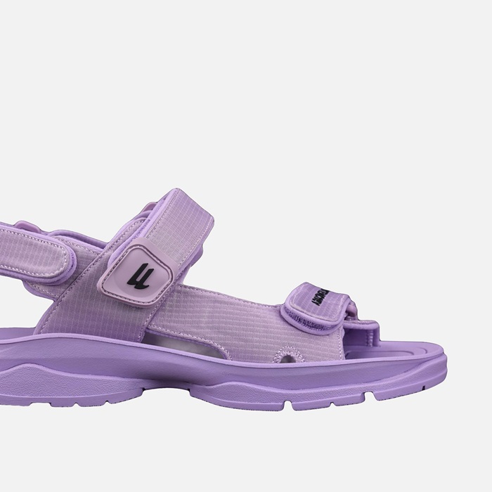 bce61159defad275563d037527960e4b_1693410181_2557.jpg bce61159defad275563d037527960e4b_1693410181_2557.jpg