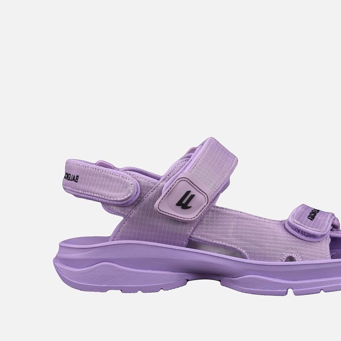 bce61159defad275563d037527960e4b_1693410181_6004.jpg bce61159defad275563d037527960e4b_1693410181_6004.jpg