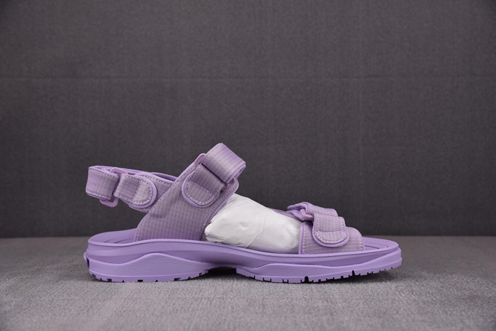 bce61159defad275563d037527960e4b_1693410189_2375.jpg bce61159defad275563d037527960e4b_1693410189_2375.jpg