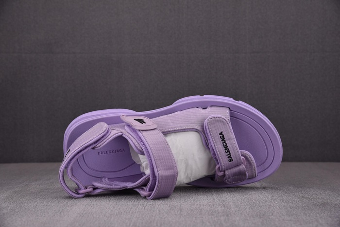 bce61159defad275563d037527960e4b_1693410189_4486.jpg bce61159defad275563d037527960e4b_1693410189_4486.jpg