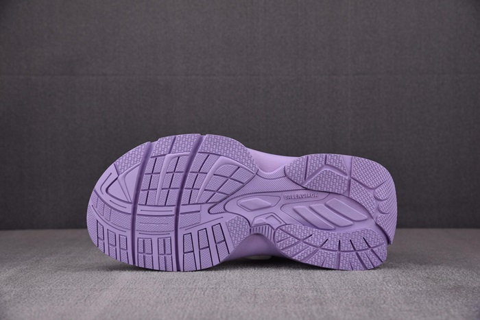 bce61159defad275563d037527960e4b_1693410189_8115.jpg bce61159defad275563d037527960e4b_1693410189_8115.jpg