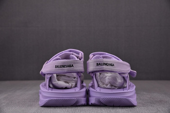 bce61159defad275563d037527960e4b_1693410190_0223.jpg bce61159defad275563d037527960e4b_1693410190_0223.jpg