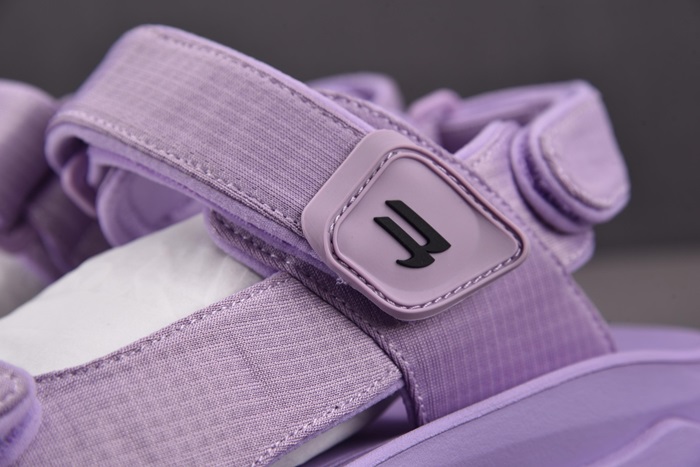 bce61159defad275563d037527960e4b_1693410196_4577.jpg bce61159defad275563d037527960e4b_1693410196_4577.jpg