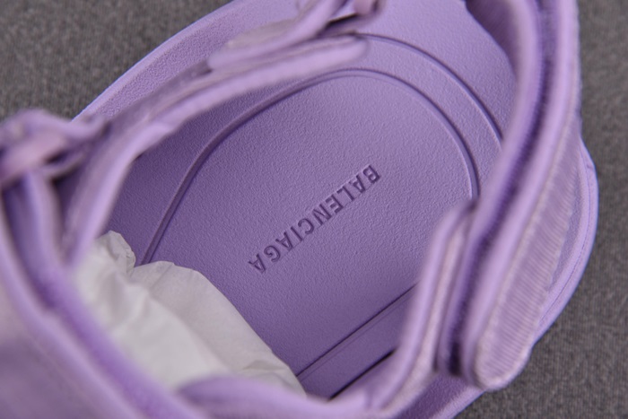 bce61159defad275563d037527960e4b_1693410196_6703.jpg bce61159defad275563d037527960e4b_1693410196_6703.jpg