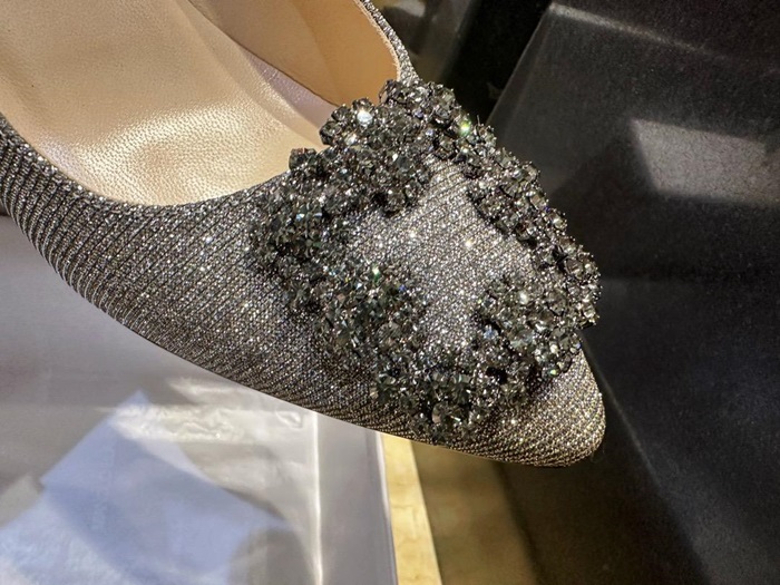 bdd1cd13ed089798478f6b912684b50b_1692449548_2668.jpg bdd1cd13ed089798478f6b912684b50b_1692449548_2668.jpg