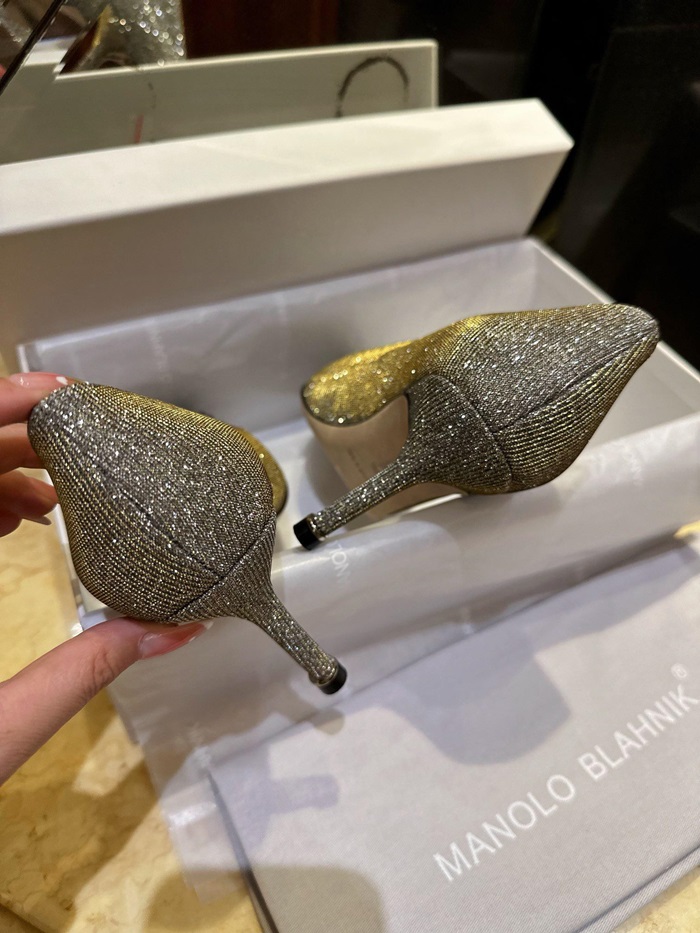 bdd1cd13ed089798478f6b912684b50b_1692449549_6091.jpg bdd1cd13ed089798478f6b912684b50b_1692449549_6091.jpg