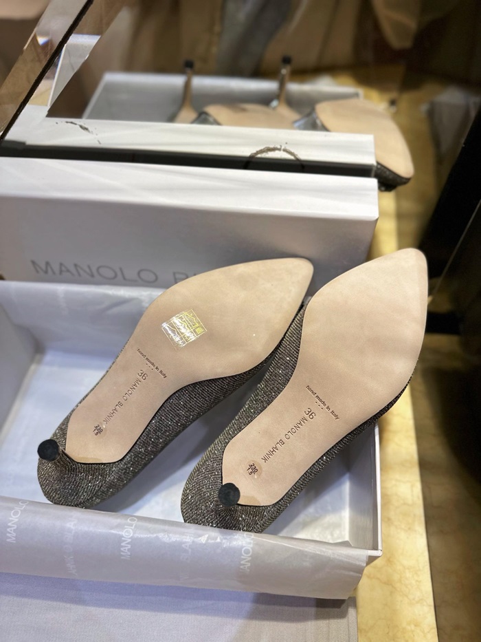 bdd1cd13ed089798478f6b912684b50b_1692449580_0173.jpg bdd1cd13ed089798478f6b912684b50b_1692449580_0173.jpg