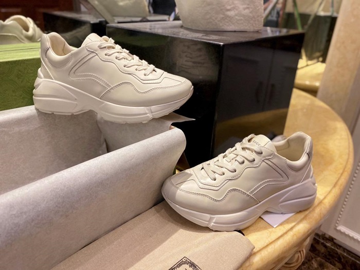 bdd1cd13ed089798478f6b912684b50b_1692455709_9863.jpg bdd1cd13ed089798478f6b912684b50b_1692455709_9863.jpg