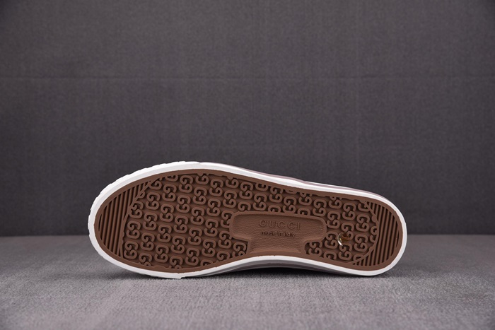 c092bb384893910abf3009d2fb7801e8_1693489565_331.jpg c092bb384893910abf3009d2fb7801e8_1693489565_331.jpg