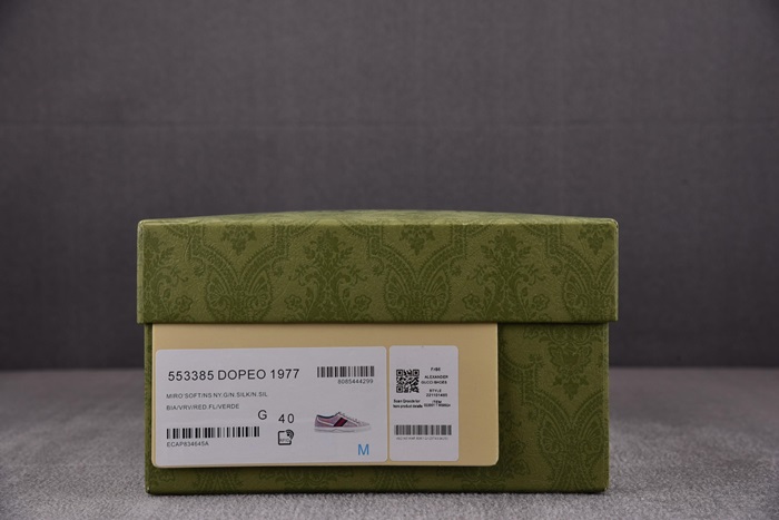 c092bb384893910abf3009d2fb7801e8_1693489565_9637.jpg c092bb384893910abf3009d2fb7801e8_1693489565_9637.jpg