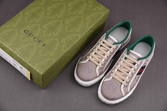 c092bb384893910abf3009d2fb7801e8_1693489568_0883.jpg c092bb384893910abf3009d2fb7801e8_1693489568_0883.jpg