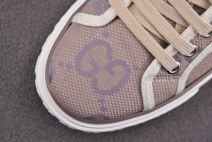 c092bb384893910abf3009d2fb7801e8_1693489568_4268.jpg c092bb384893910abf3009d2fb7801e8_1693489568_4268.jpg