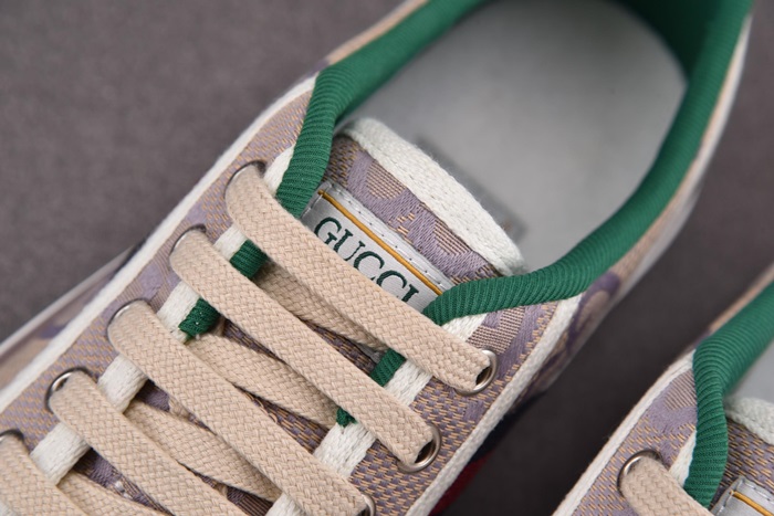 c092bb384893910abf3009d2fb7801e8_1693489568_6583.jpg c092bb384893910abf3009d2fb7801e8_1693489568_6583.jpg