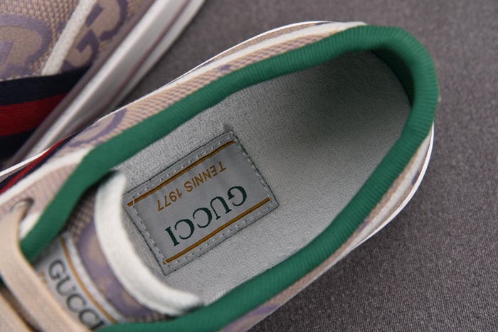 c092bb384893910abf3009d2fb7801e8_1693489568_9269.jpg c092bb384893910abf3009d2fb7801e8_1693489568_9269.jpg