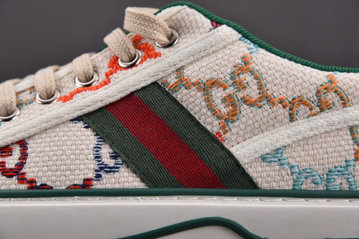 c092bb384893910abf3009d2fb7801e8_1693490422_6038.jpg c092bb384893910abf3009d2fb7801e8_1693490422_6038.jpg